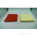 microfiber towels for body